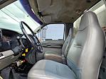 2007 Ford F-750 Regular Cab DRW 4x2 Mechanics Body for sale #UH814 - photo 60