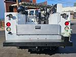 2017 Ford F-250 Regular Cab 4x2 BrandFX Service Truck for sale #UH816 - photo 4