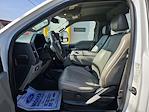 2017 Ford F-250 Regular Cab 4x2 BrandFX Service Truck for sale #UH816 - photo 5