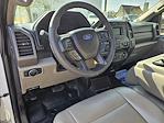 2017 Ford F-250 Regular Cab 4x2 BrandFX Service Truck for sale #UH816 - photo 7