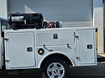 2017 Ford F-250 Regular Cab 4x2 BrandFX Service Truck for sale #UH816 - photo 8