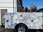 2017 Ford F-250 Regular Cab 4x2 BrandFX Service Truck for sale #UH816 - photo 10