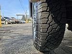 2017 Ford F-250 Regular Cab 4x2 BrandFX Service Truck for sale #UH816 - photo 15