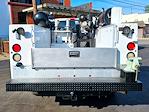 2017 Ford F-250 Regular Cab 4x2 BrandFX Service Truck for sale #UH816 - photo 19