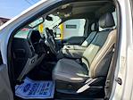 2017 Ford F-250 Regular Cab 4x2 BrandFX Service Truck for sale #UH816 - photo 20