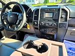 2017 Ford F-250 Regular Cab 4x2 BrandFX Service Truck for sale #UH816 - photo 21