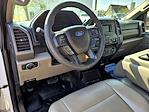 2017 Ford F-250 Regular Cab 4x2 BrandFX Service Truck for sale #UH816 - photo 22