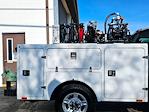 2017 Ford F-250 Regular Cab 4x2 BrandFX Service Truck for sale #UH816 - photo 25