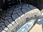 2017 Ford F-250 Regular Cab 4x2 BrandFX Service Truck for sale #UH816 - photo 27