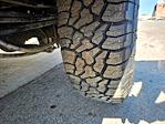 2017 Ford F-250 Regular Cab 4x2 BrandFX Service Truck for sale #UH816 - photo 28