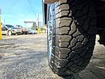 2017 Ford F-250 Regular Cab 4x2 BrandFX Service Truck for sale #UH816 - photo 30