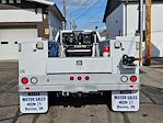 Used 2019 Ford F-350 Regular Cab Scelzi 11' Service Truck for sale #UH817 - photo 2