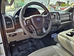 Used 2019 Ford F-350 Regular Cab Scelzi 11' Service Truck for sale #UH817 - photo 5