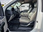 Used 2019 Ford F-350 Regular Cab Scelzi 11' Service Truck for sale #UH817 - photo 6