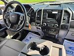 Used 2019 Ford F-350 Regular Cab Scelzi 11' Service Truck for sale #UH817 - photo 7