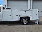 Used 2019 Ford F-350 Regular Cab Scelzi 11' Service Truck for sale #UH817 - photo 8