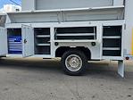 Used 2019 Ford F-350 Regular Cab Scelzi 11' Service Truck for sale #UH817 - photo 9