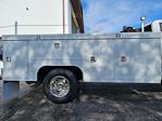 Used 2019 Ford F-350 Regular Cab Scelzi 11' Service Truck for sale #UH817 - photo 10
