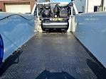 Used 2019 Ford F-350 Regular Cab Scelzi 11' Service Truck for sale #UH817 - photo 14