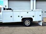 Used 2019 Ford F-350 Regular Cab Scelzi 11' Service Truck for sale #UH817 - photo 16