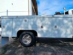 Used 2019 Ford F-350 Regular Cab Scelzi 11' Service Truck for sale #UH817 - photo 18