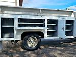 Used 2019 Ford F-350 Regular Cab Scelzi 11' Service Truck for sale #UH817 - photo 19