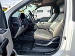 Used 2019 Ford F-350 Regular Cab Scelzi 11' Service Truck for sale #UH817 - photo 21