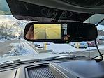 2017 Ford F-250 Regular Cab SRW 4x4 BrandFX Service Truck for sale #UH819 - photo 12