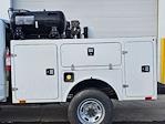 2017 Ford F-250 Regular Cab SRW 4x4 BrandFX Service Truck for sale #UH819 - photo 17