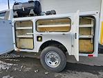 2017 Ford F-250 Regular Cab SRW 4x4 BrandFX Service Truck for sale #UH819 - photo 18