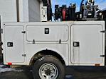 2017 Ford F-250 Regular Cab SRW 4x4 BrandFX Service Truck for sale #UH819 - photo 19