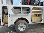 2017 Ford F-250 Regular Cab SRW 4x4 BrandFX Service Truck for sale #UH819 - photo 20