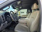 2017 Ford F-250 Regular Cab SRW 4x4 BrandFX Service Truck for sale #UH819 - photo 24