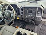 2017 Ford F-250 Regular Cab SRW 4x4 BrandFX Service Truck for sale #UH819 - photo 25