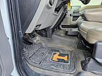 2017 Ford F-250 Regular Cab SRW 4x4 BrandFX Service Truck for sale #UH819 - photo 26