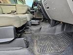 2017 Ford F-250 Regular Cab SRW 4x4 BrandFX Service Truck for sale #UH819 - photo 27