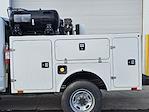 2017 Ford F-250 Regular Cab SRW 4x4 BrandFX Service Truck for sale #UH819 - photo 2