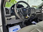 2017 Ford F-250 Regular Cab SRW 4x4 BrandFX Service Truck for sale #UH819 - photo 8