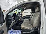 2017 Ford F-250 Regular Cab SRW 4x4 BrandFX Service Truck for sale #UH819 - photo 9