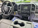 2017 Ford F-250 Regular Cab SRW 4x4 BrandFX Service Truck for sale #UH819 - photo 10