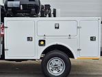 2017 Ford F-250 Regular Cab SRW 4x4 BrandFX Service Truck for sale #UH819 - photo 11