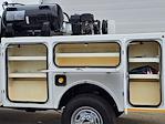 2017 Ford F-250 Regular Cab SRW 4x4 BrandFX Service Truck for sale #UH819 - photo 12