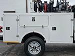 2017 Ford F-250 Regular Cab SRW 4x4 BrandFX Service Truck for sale #UH819 - photo 14