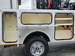 2017 Ford F-250 Regular Cab SRW 4x4 BrandFX Service Truck for sale #UH819 - photo 15