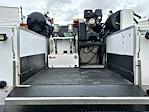 2017 Ford F-250 Regular Cab SRW 4x4 BrandFX Service Truck for sale #UH819 - photo 17