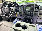 2017 Ford F-250 Regular Cab SRW 4x4 BrandFX Service Truck for sale #UH819 - photo 20