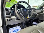 2017 Ford F-250 Regular Cab SRW 4x4 BrandFX Service Truck for sale #UH819 - photo 22