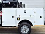 2017 Ford F-250 Regular Cab SRW 4x4 BrandFX Service Truck for sale #UH819 - photo 23