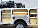 2017 Ford F-250 Regular Cab SRW 4x4 BrandFX Service Truck for sale #UH819 - photo 24