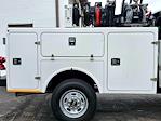 2017 Ford F-250 Regular Cab SRW 4x4 BrandFX Service Truck for sale #UH819 - photo 25